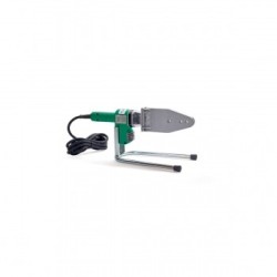 TERMOFUSOR HASTA 110MM 1200W-120V S/DADOS 200208