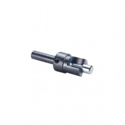 PERFORADOR&P/MONTURA 32 TUBOPLUS 200131