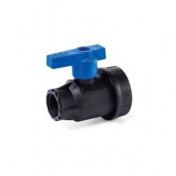VALV&ESFERA 1/2 310090 ROTOPLAS