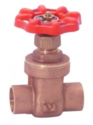 VALV COMP SOLD ECO F.783.19MM URREA
