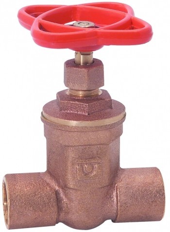 VALV COMP HUSKY SOLD F.722.19MM URREA