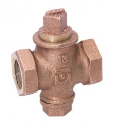 VALV&MACHO F.14.51MM URREA