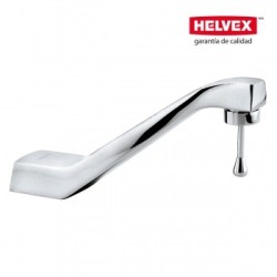LLAVE ECON TV-105 HELVEX