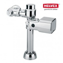 FLUX BAT FB-110-WC-4.8 HELVEX