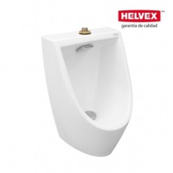MING MG MOJAVE BCO HELVEX