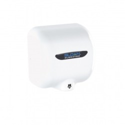 SECADOR MANOS XLERATOR EHD-501 WHT 3366050 SLOAN