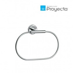 TOALL ARG SPACIO SP-09 PROYECTA