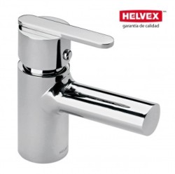 MONOM LAV EXPLORA ECO E-908-CE HELVEX