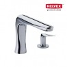 MONOM&LAV CORTO NAUTILIA E-924 HELVEX