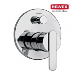 MONOM®/TINA EXPLORA C/D E-705 HELVEX
