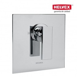 MONOM®/TINA VERTIKA E-700 HELVEX