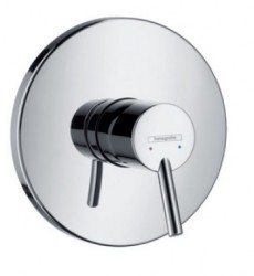 MONOM® EMP TALIS CR 32675000 HANSGROHE