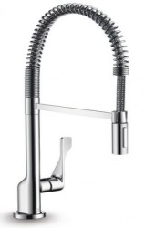 MONOM FREG CITTERIO SEMIPRO 39840000 AXOR