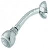 REG C/BZO/CH F.2094B CR URREA
