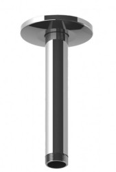 BRAZO&P/REG A TECHO TUBULAR F.2307 CR URREA