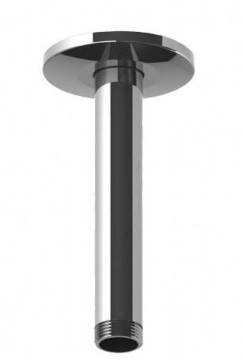 BRAZO&P/REG A TECHO TUBULAR F.2307 CR URREA
