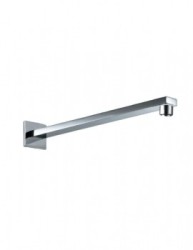 BZO CUAD P/REG C/CHAP AC/INOX/CR R-39-15"CC ALAN