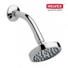 REG&H201-6 EXPLORA HELVEX