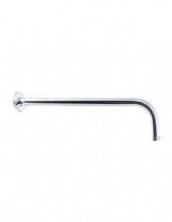 BZO P/REG C/CHAP AC/INOX/CR R-39-15" ALAN