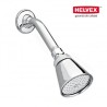 REG H-200 HELVEX