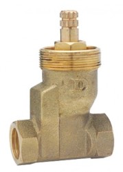 JGO LLAVES REG EMP ROSC F.4052SM DICA S/MAN V/COM