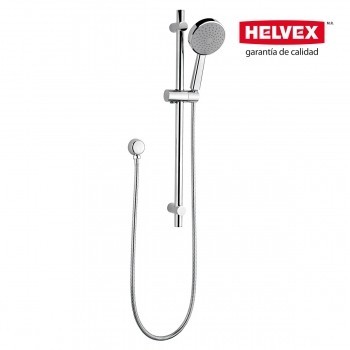 REG&ALT DES RM-23 HELVEX