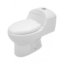 OP MAZARA DF BCO PBK28 TENDENZZA
