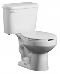 WC&RF NOVARA GS 4.8L S/AS BCO 58452-022 ORION