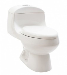 WC&OP MONTECARLO C/AS BCO 5132021 CORONA