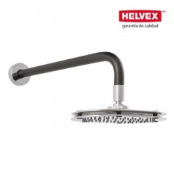 REG 5"&CH FIJO ANTICAL PREMIER H3005-TR035-EB/CR