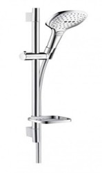 REG RAINDANCE SELECT E 120 3J 0.65M CR 26620000