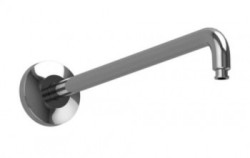 BZO P/REG PARED CR TS110MW16#CP TOTO