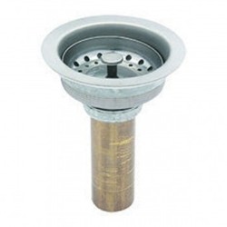 CONTRA CANASTA FREG F.3813M DICA