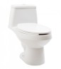 WC OP EL URBAN C/AS BCO 5111021 CORONA