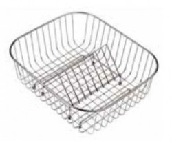 CANASTILLA&CUAD FREG CESTA 320.380 40199037 TEKA