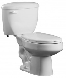 WC&EL ANDROMEDA GS 4.8L S/AS HSO 58455-042 ORION