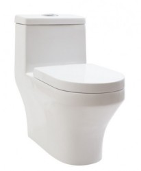 WC OP FUSSION C/AS BCO 5134021 CORONA