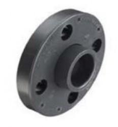 BRIDA VAN STONE PVC CEM 51MM C.80 854-020 SPEARS