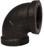 CODO NEGRO 19MMX45 300LB