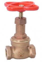 VALV COMP ROSC F.02.99MM URREA