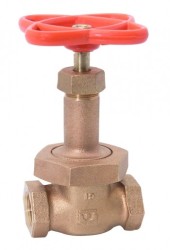 VALV COMP ROSC F.11.19MM URREA