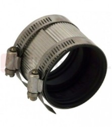 COPLE TAR 2FOFO-38GAL/2PVC N897 CP215 CTPLX