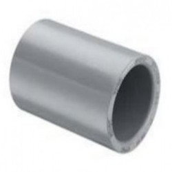COPLE CPVC CEM 102MM C.80 829-040C CORZAN