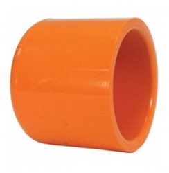 TAPA CPVC CEM 32MM BLAZEMASTER