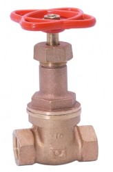 VALV COMP ROSC F.82.25MM URREA