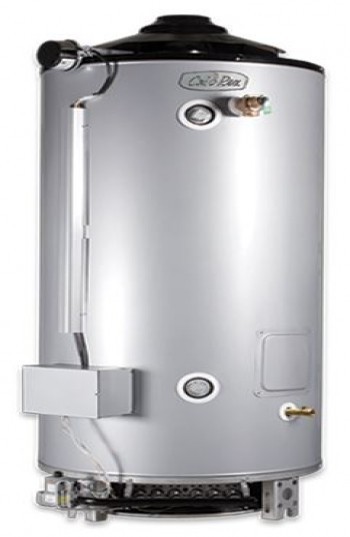 CALOREX#COMER D-75-399-CX LP 280LT 50201030041