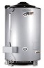 CALOREX#COMER D-75-399-CX LP 280LT 50201030041