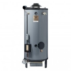 RHEEM#COM UNIV G100-270A 270,000 BTU/H LP 700043