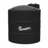 TANQUE#TAN 2500 REF 40% NGO 550077 ROTOPLAS