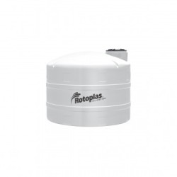 TANQUE#TAN-5001 REF 40% NEUTRO 550169 ROTOPLAS